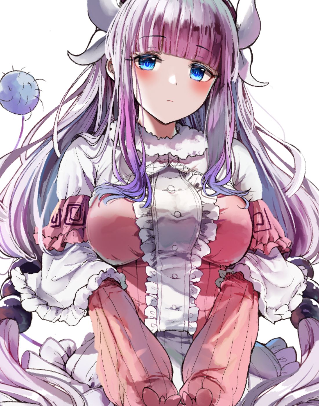 Dakimakura-Miss-Kobayashi-Dragons-maid