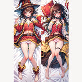 Dakimakura Megumin En Petite Culotte