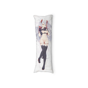 Dakimakura Prinz Eugen Final Lap Nue | WaifuParadise