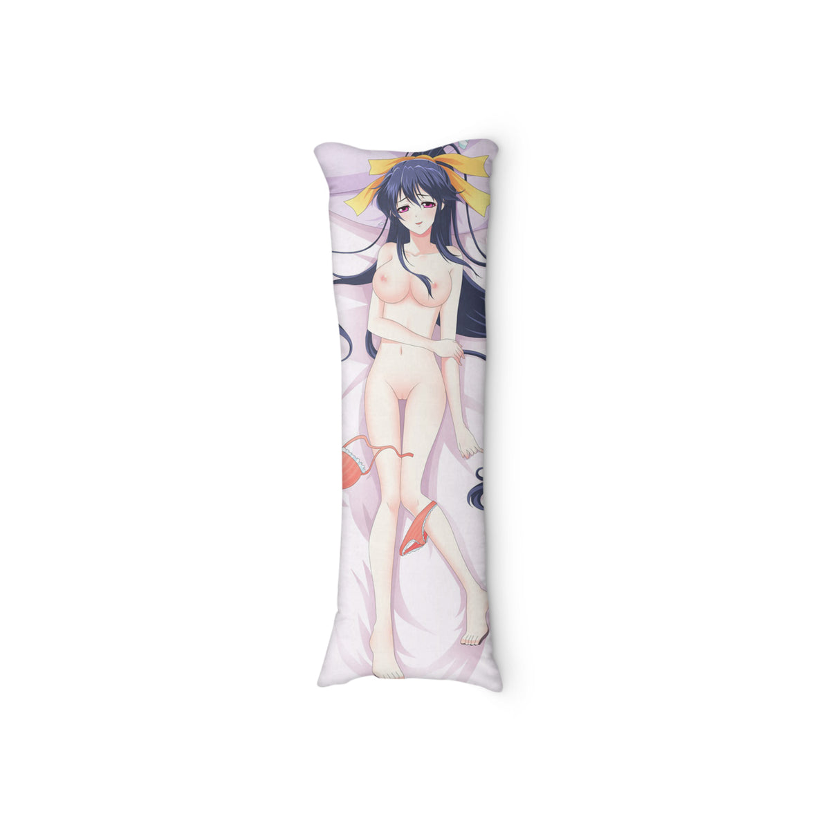 Dakimakura Akeno Nue High School DxD | WaifuParadise