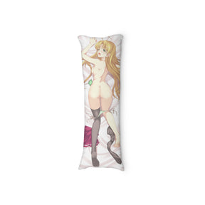 Dakimakura Asia Uniforme High School DxD | WaifuParadise