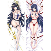 Dakimakura Astesia Nue | WaifuParadise