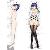 Dakimakura Ch'en Nue | WaifuParadise