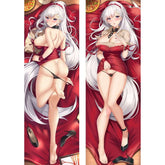 Dakimakura Belfast Pipping-Hot | WaifuParadise