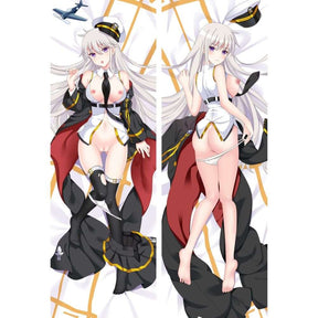 Dakimakura Enterprise Tenue Hot Sans | WaifuParadise