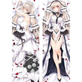 Dakimakura Formidable Timeless Classics | WaifuParadise