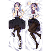 Dakimakura Hotaru Shidare | WaifuParadise