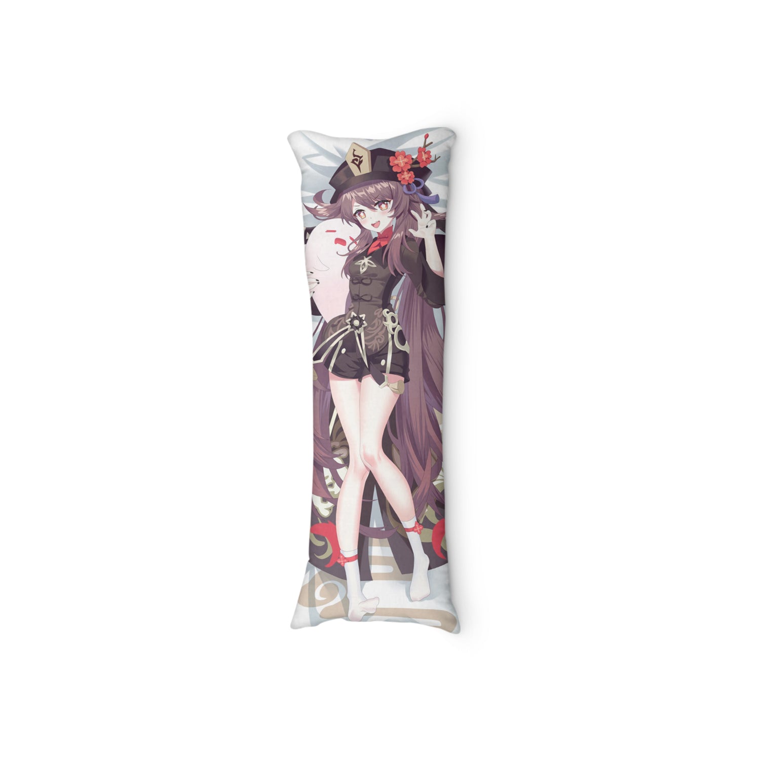 Dakimakura Hu Tao