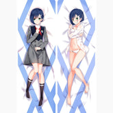 Dakimakura Ichigo | WaifuParadise