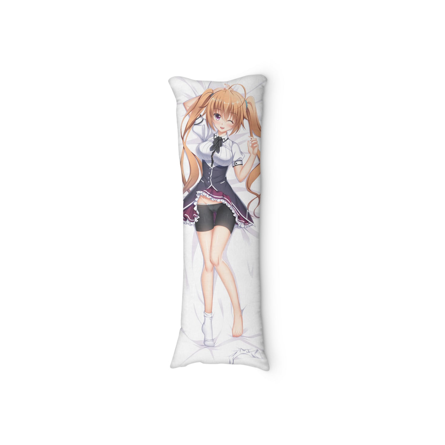 Dakimakura Irina Shidou High School DxD | WaifuParadise