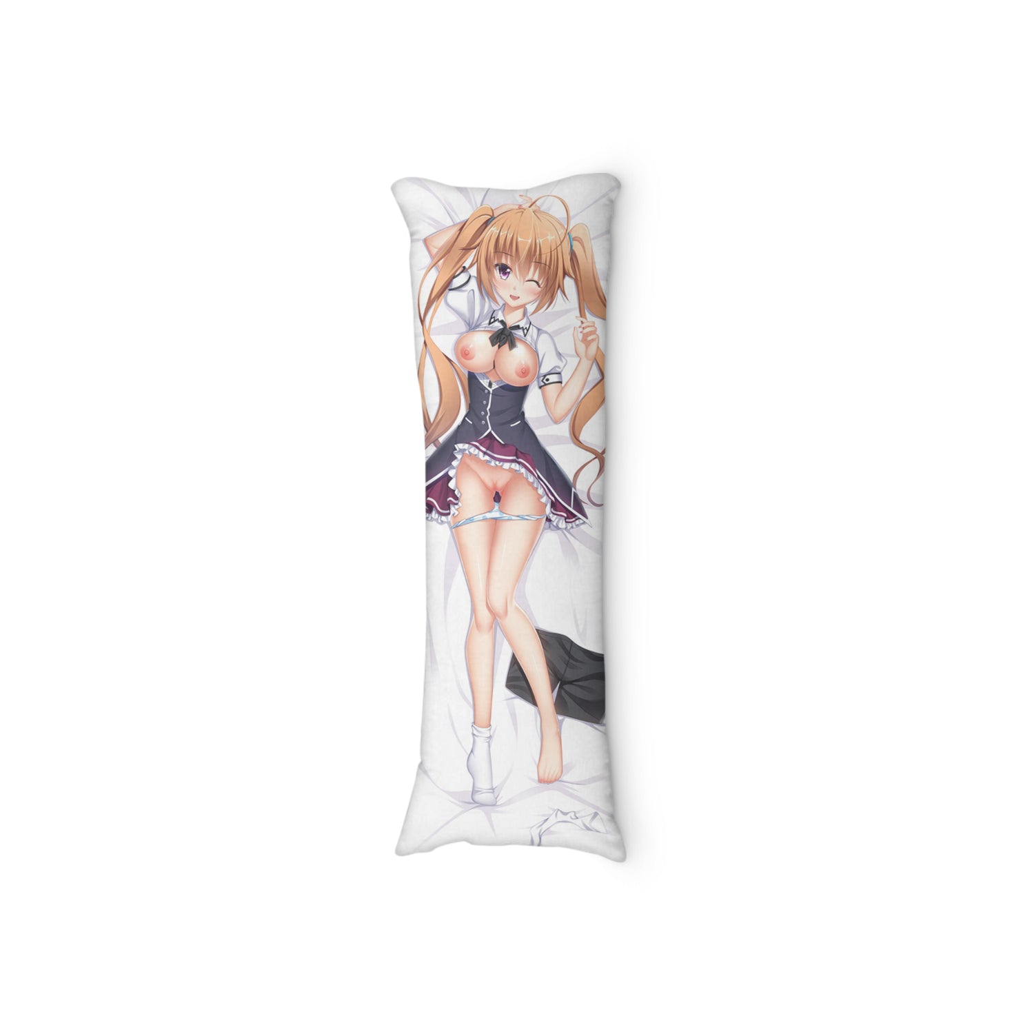 Dakimakura Irina Shidou High School DxD | WaifuParadise