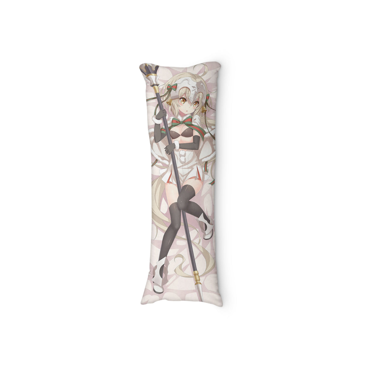 Dakimakura Jeanne D'Arc Lily Sexy | WaifuParadise