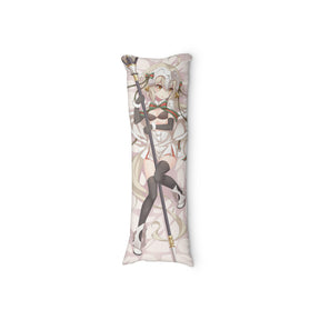 Dakimakura Jeanne D'Arc Lily Sexy | WaifuParadise