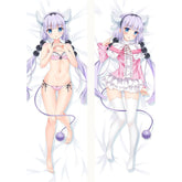 Dakimakura Kanna Adulte Sexy | WaifuParadise