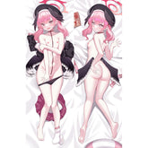 Dakimakura Koharu Mignonne | WaifuParadise