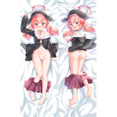 Dakimakura Koharu Petite Culotte | WaifuParadise