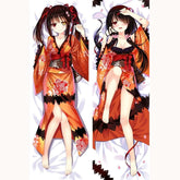 Dakimakura Esprit Kurumi Yukata Normal | WaifuParadise