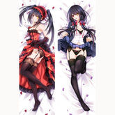 Dakimakura Kurumi Lingerie | WaifuParadise