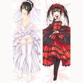 Dakimakura Kurumi Mariée | WaifuParadise