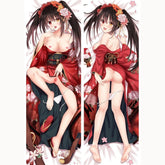 Dakimakura Kurumi Yukata Hentai | WaifuParadise