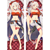 Dakimakura Nian Hot | WaifuParadise