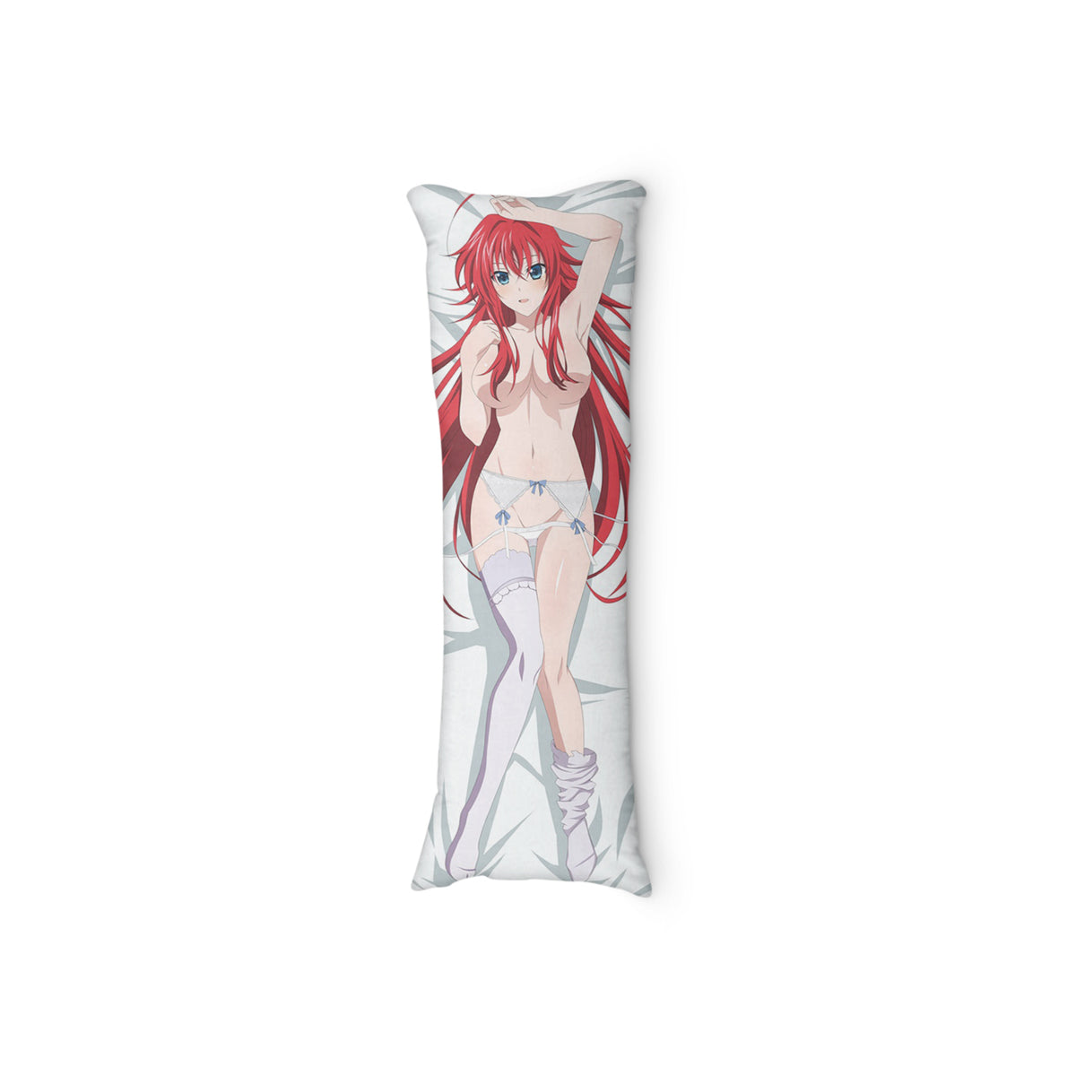 Dakimakura Rias Bikini High School DxD | WaifuParadise