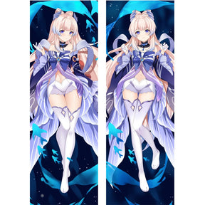 Dakimakura Sangonomiya Kokomi Mignonne Sans | WaifuParadise