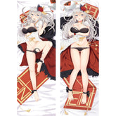 Dakimakura Shoukaku Bikini Sans | WaifuParadise