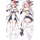 Dakimakura Shoukaku Uniforme Normal | WaifuParadise