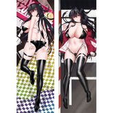 Dakimakura Taihou Enraptured Companion | WaifuParadise