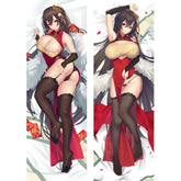 Dakimakura Taihou Phoenix's Spring Song | WaifuParadise