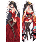 Dakimakura Taihou Uniforme | WaifuParadise