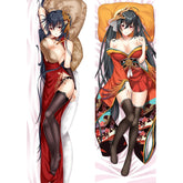 Dakimakura Taihou Uniforme Hot | WaifuParadise