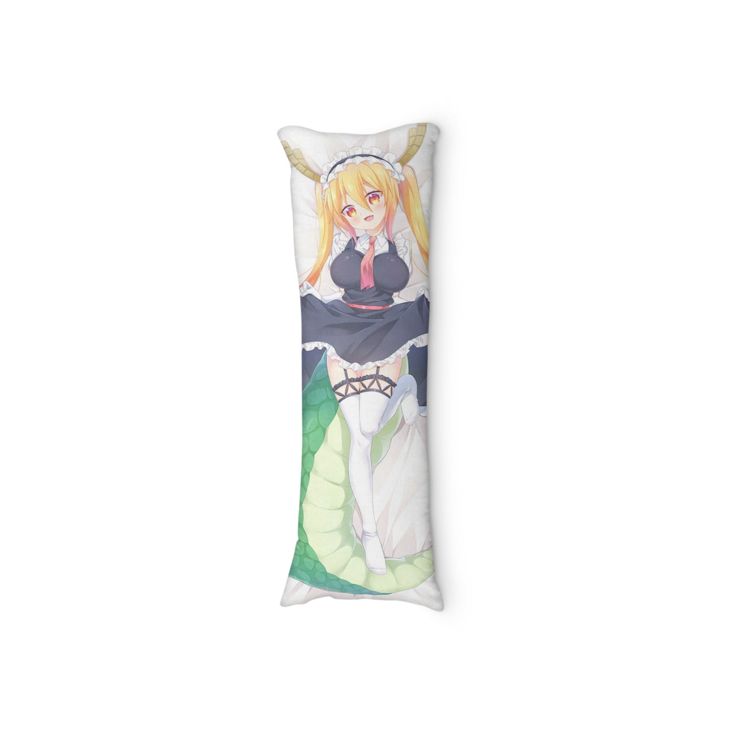 Dakimakura Tohru Maid Hentai | WaifuParadise