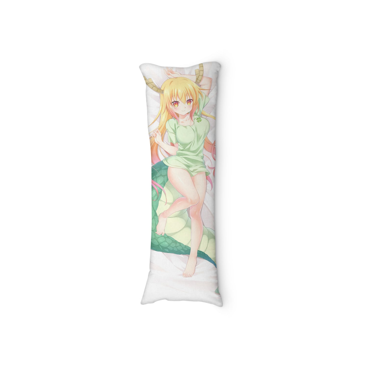 Dakimakura Tohru Maid Hentai | WaifuParadise