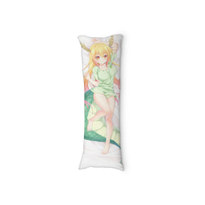 Dakimakura Tohru Maid Hentai | WaifuParadise