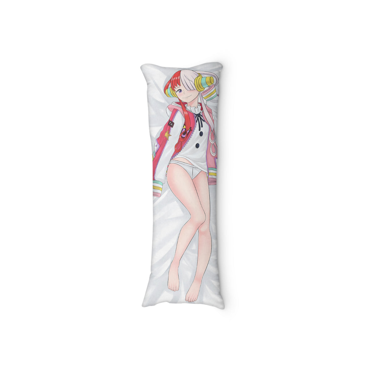 Dakimakura Uta [ Dakimakura Spécial ] | WaifuParadise