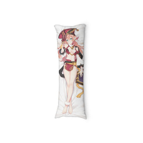 Dakimakura Yanfei sexy