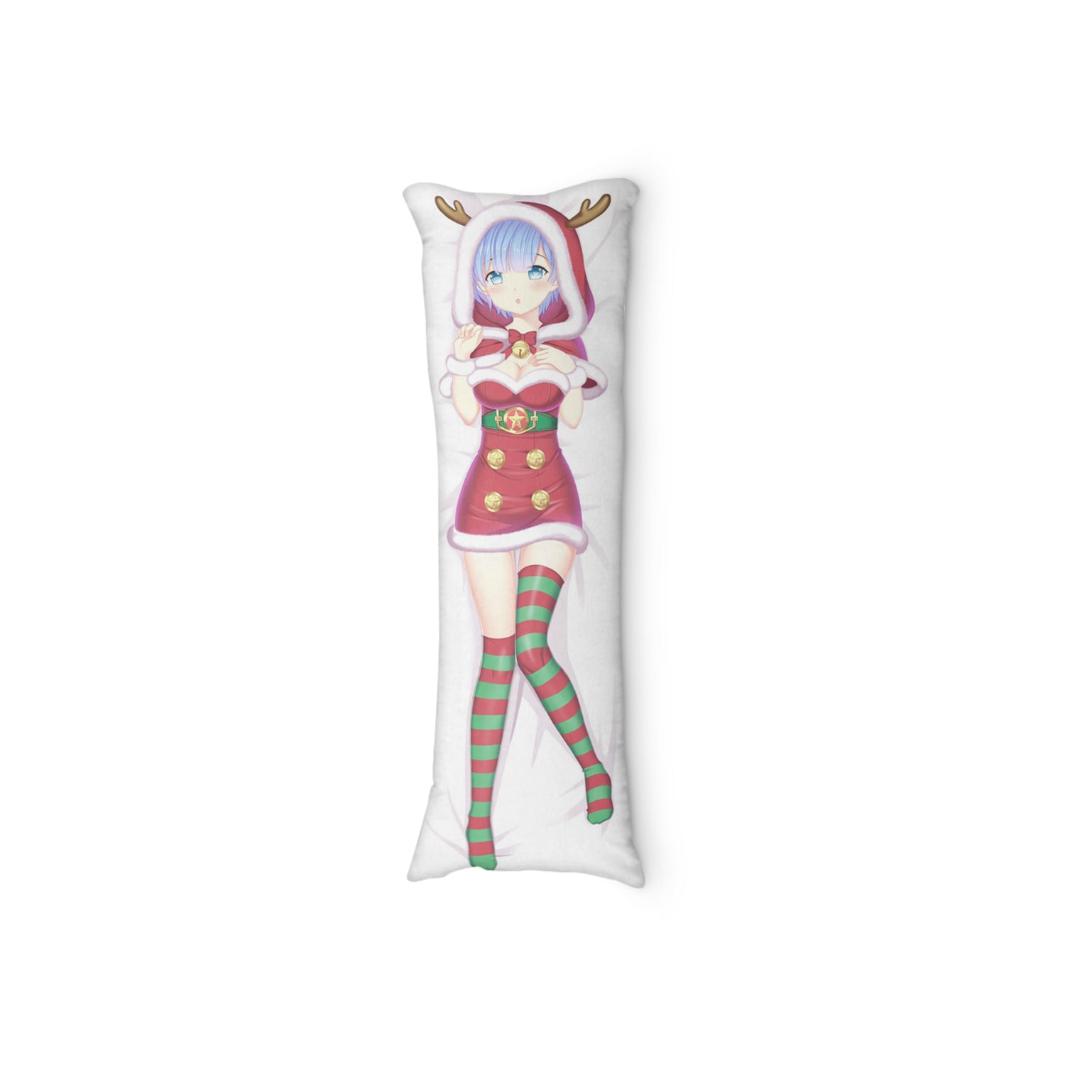 Dakimakura Rem En renne | WaifuParadise