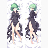 Dakimakura Tatsumaki | WaifuParadise