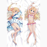 Dakimakura Filo Bikini | WaifuParadise