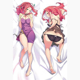 Dakimakura Myne | WaifuParadise