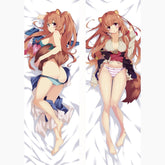 Dakimakura Raphtalia | WaifuParadise