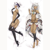 Dakimakura Altera Sexy | WaifuParadise