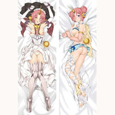 Dakimakura Frankenstein Sexy | WaifuParadise