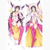 Dakimakura Kiara Sessyoin Nue | WaifuParadise