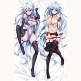 Dakimakura Aine Uniforme Masou Gakuen HxH | WaifuParadise