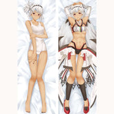 Dakimakura Altera Maillot De Bain | WaifuParadise