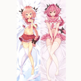 Dakimakura Astolfo | WaifuParadise