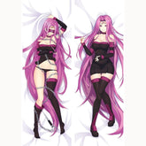 Dakimakura Medusa Rider Uniforme Sexy | WaifuParadise